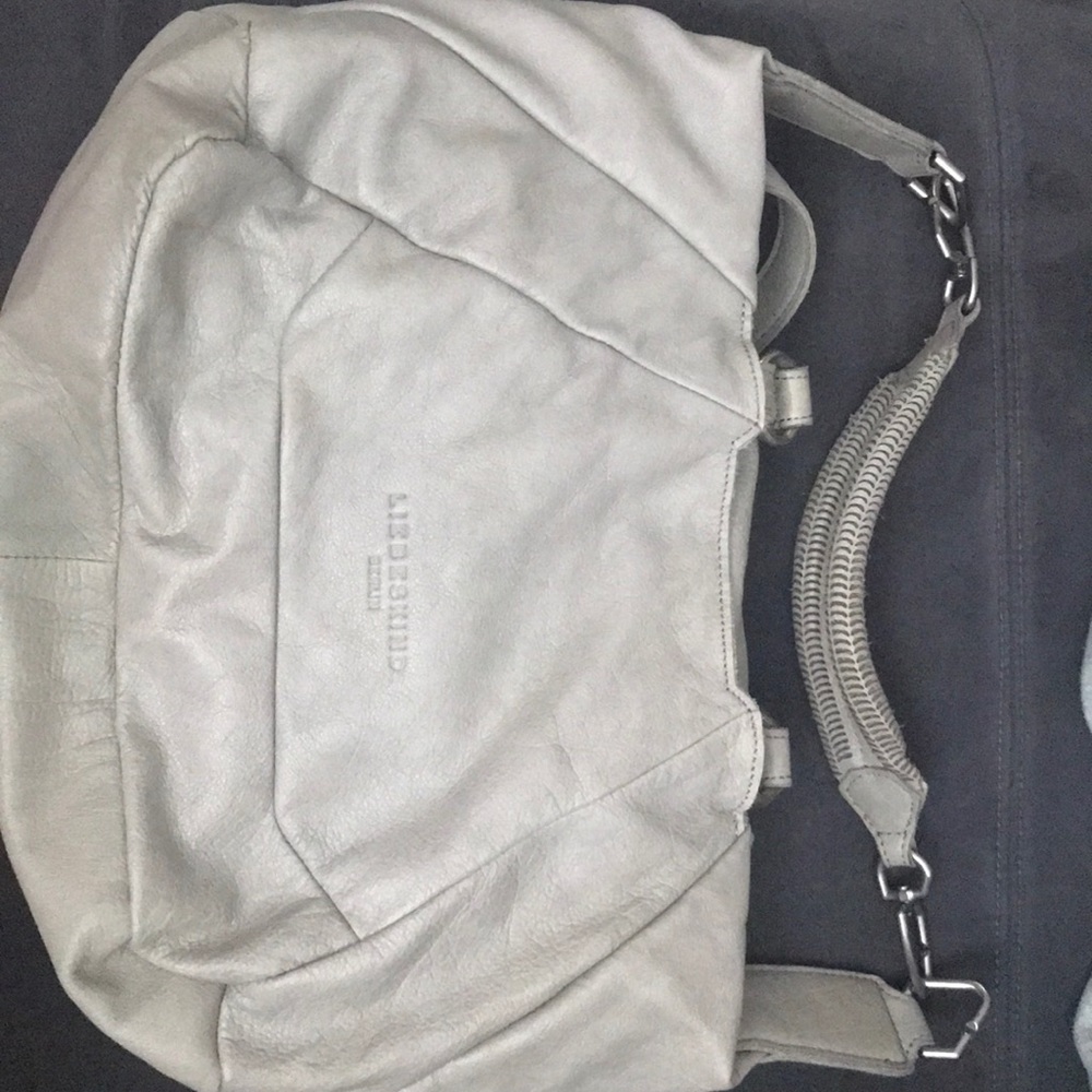 Liebeskind purse
